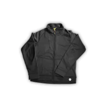 Dike Graphene Jakke – Innovativ, Bærekraftig og Antibakteriell, 1 Stykk, SDK-94220