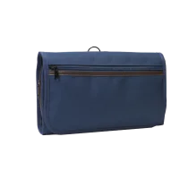 Tracker Toalettmappe – Praktisk Oppbevaring ( 950605, Marine, 1 Stykk, størrelse-0.5L )