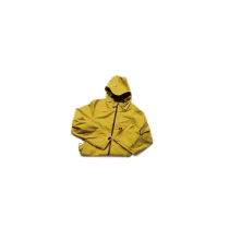 Dike Iceberg Jakke – Vanntett, Allsidig Bruk, 1 Stykk, SDK-95115