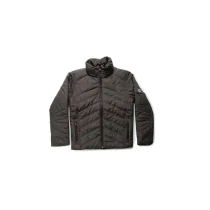 Dike Lett Pustende Jakker, 1 Stykk, SDK-95223