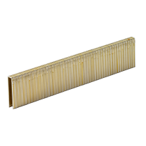 Metabo 901053847 - Trykkluft tilbehør