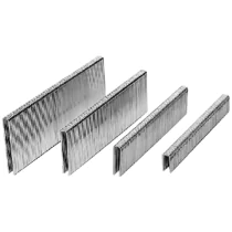 Metabo 901053901 - Trykkluft tilbehør