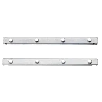 Metabo 911030845 - Knivlistombyggingssett