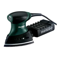 Metabo 600065500 - Multisliper