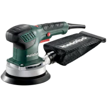 Metabo SXE 3150 (600444000) - Eksentersliper