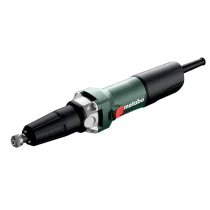 Metabo 601052000 - Rettsliper