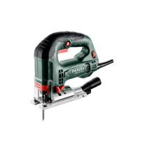 Metabo 601110000 - Stikksag
