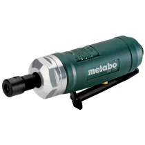 Metabo 601554000 - Trykkluft rettsliper