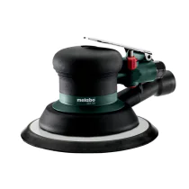Metabo DSX 150 (601558000) - Trykkluft Eksentersliper