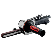 Metabo DBF 457 (601559000) - Trykkluft Båndfil