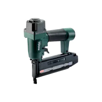 Metabo 601568500 - Trykkluft Dykkertpistol