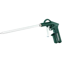 Metabo 601580000 - Trykkluft blåsepistol