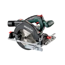 Metabo 601857890 - Batteri - Håndsirkelsag