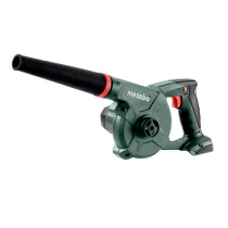 Metabo 602242850 - Batteri - spon- og Løvblåser