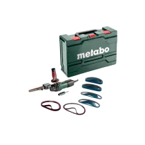 Metabo 602244500 - Båndfil