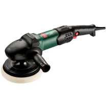 Metabo 615200000 - Polermaskin