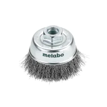 Metabo 623715000 - Gryteskrubb