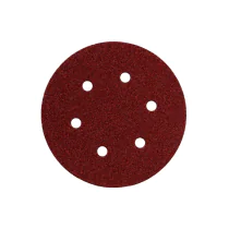 Metabo Selvheftende Slipepapir – Høy Effekt ( 624022000, 1 Boks )