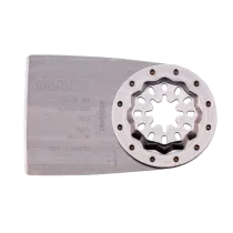 Metabo 626961000 - Skraper