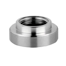 Metabo 626983000 - Adapter
