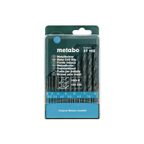Metabo 627162000 - Borsett