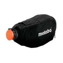 Metabo 628028000 - Støvsekk