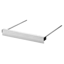 Metabo Parallellanlegg – Presise Snitt ( 628029000, 1 Stykk )