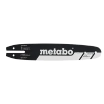 Metabo 628496000 - Sverd