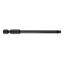 Metabo 628530000 - Torx-bits