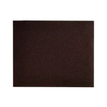 Metabo Slipepapir – Høy kvalitet, fleksibelt design ( 628623000, 1 Stykk )