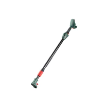Metabo 628714000 - Teleskopstav