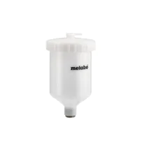 Metabo 628815000 - Holder