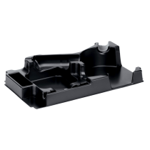 Metabo Innlegg for Renoveringssliper – Nøyaktig Tilpasset ( 628907000, 1 Stykk )