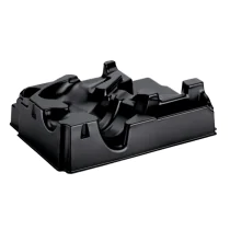 Metabo Innlegg SXE 450 Turbo Tec – Nøyaktig Tilpasset ( 628908000, 1 Stykk )