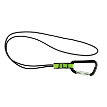 Metabo Sikkerhetsforbindelse – Robust, Sertifisert ( 628966000, 1 Stykk )