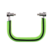 Metabo Sikkerhetsbøyle – Feste for verktøy ( 628967000, 1 Stykk )