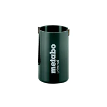 Metabo Hullsag Universal – Høy presisjon, lang levetid ( 628978000, 1 Stykk )