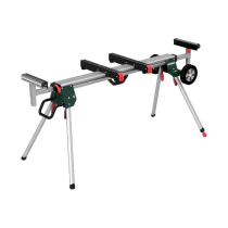 Metabo 629006000 - Arbeidsbord