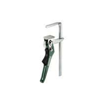 Metabo 629021000 - Festeklemme