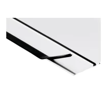 Metabo 629023000 - Flisbeskyttelse