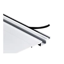 Metabo 629025000 - Belegg