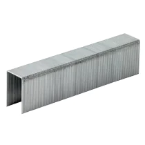 Metabo 630571000 - Klammer