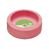 Metabo Slipekopp – Effektiv Sliping, Høy Kvalitet ( 630779000, 1 Stykk )