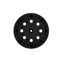 Metabo Støttetallerken – Høy Kvalitet, Perfekt Passform ( 631220000, 1 Stykk )