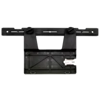 Metabo 631249000 - Styreinnretning