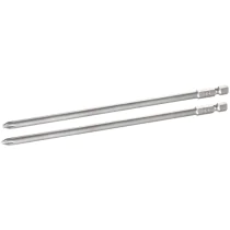 Metabo 631582000 - Bits