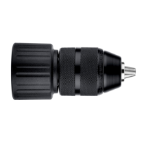 Metabo 631927000 - Selvspennende chuck