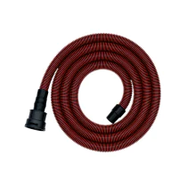 Metabo 631939000 - Avsugsslange