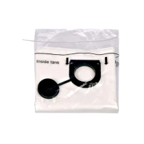 Metabo 635427000 - Filterpose