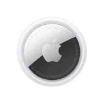 Apple AirTag – Enkel Sporing Av Eiendeler (APL00035, 1 Eske)